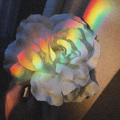 Aalehaider Gillani - Pardes Katenda 2.0 Lofi (feat. Adnan Dhool)