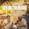 Sex On The Beach artwork