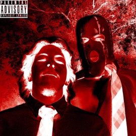 WAKE UP! (feat. Blackey) Santade