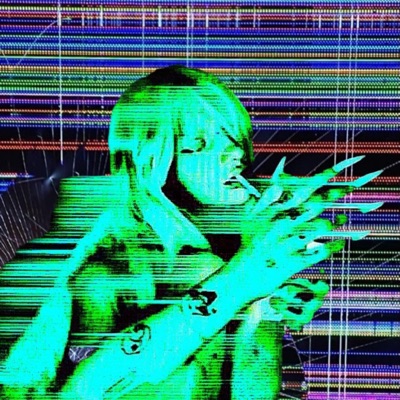 #TweakerTunez - Single