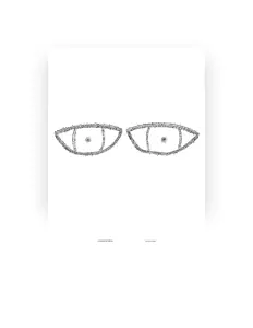 Ακούστε περιεχόμενο από Trauma Object, παρακολουθήστε μουσικά βίντεο, διαβάστε το βιογραφικό, δείτε ημερομηνίες περιοδείας, και πολλά ακόμη!