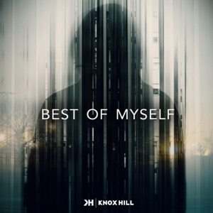 Best of Myself (feat. Josh Schulze)