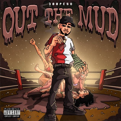 Out The Mud - Single