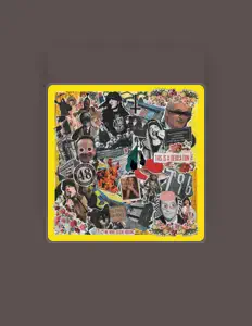 Meryl Streekを聴いたり、ミュージックビデオを鑑賞したり、経歴やツアー日程などを確認したりしましょう！