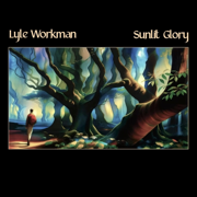 Pearl of Wisdom - Lyle Workman