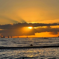 Together - Single - Kalvin Love & Coyote Violet