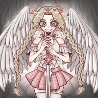 ЭТО ДАЖЕ МИЛО - EP - EVEN CUTE