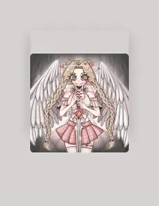 Ascolta EVEN CUTE, guarda video musicali, leggi la biografia, vedi le date del tour & altro!