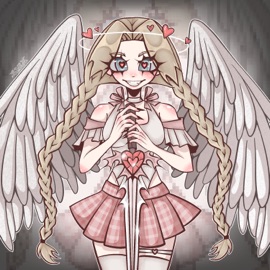 ЭТО ДАЖЕ МИЛО EVEN CUTE