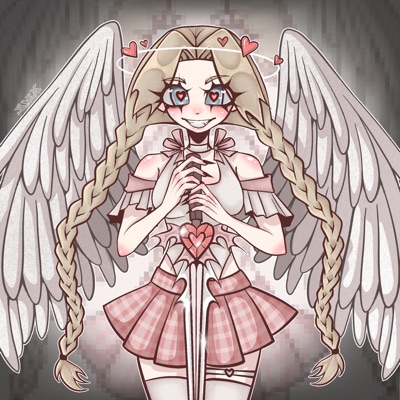 ЭТО ДАЖЕ МИЛО - EP