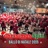 Christmas Spin (feat. Andrea Stella)