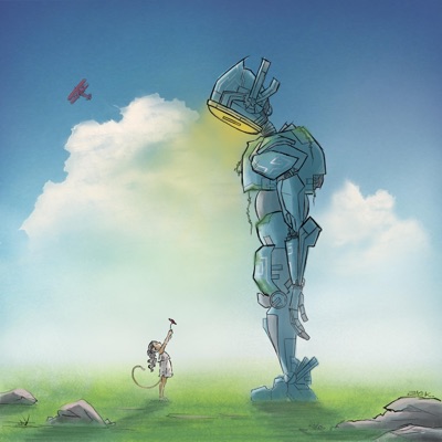 mon prochain (feat. atelier kuzkoro) - Single