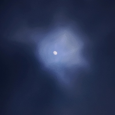 Explode And Bleed (Speed Up & Slowed Version) - Single