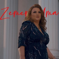Zemër Falma - Single - Aferdita Elshani