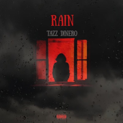 Rain (Radio Edit) - Single