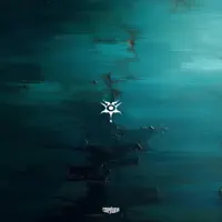 Sem Perdão — Emphuria