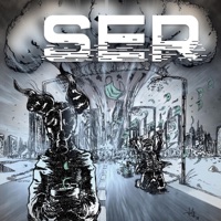 Presagio - Single - SER