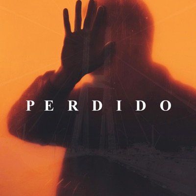Perdido (feat. Stev MC) - Single