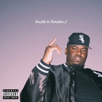 Trouble In Paradise 2 - Monroe Flow