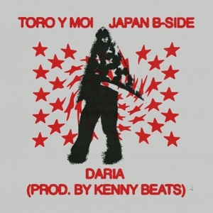 Daria - Single