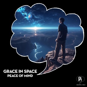 Peace of Mind - Single