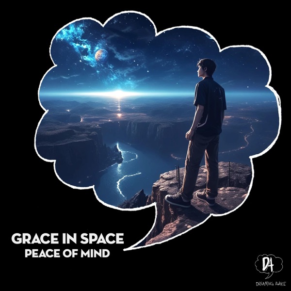 Peace of Mind - Single