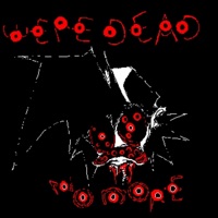 Creepypasta.Exe - MERLOT