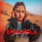 Emanuela - Julian Kayn lyrics