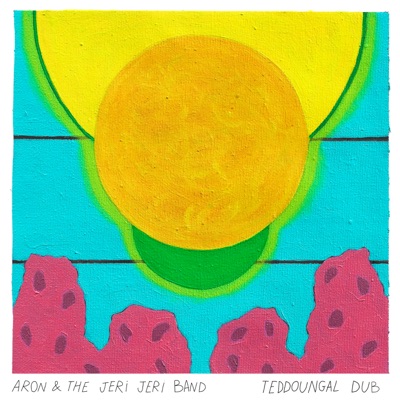 Teddoungal Dub - Single