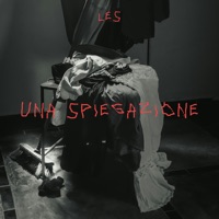 Una spiegazione - Single - Les