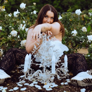 Ornament - Single