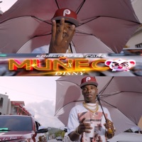 Muñeco - Single - Eriberto La Para & Disny