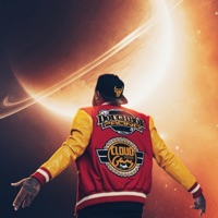 NOBODY NEEDS NOBODY - Single - Doughboi Pacino