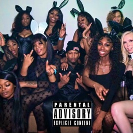 In Your Eyes Mu DaGoat