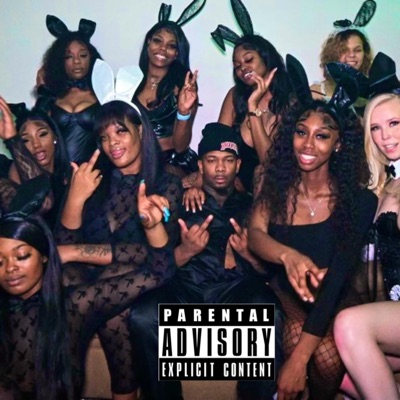 In Your Eyes - Single