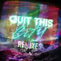 Quit This City (feat. Lowell)