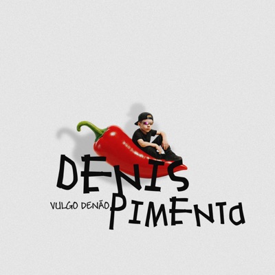 Denis Pimenta - Single