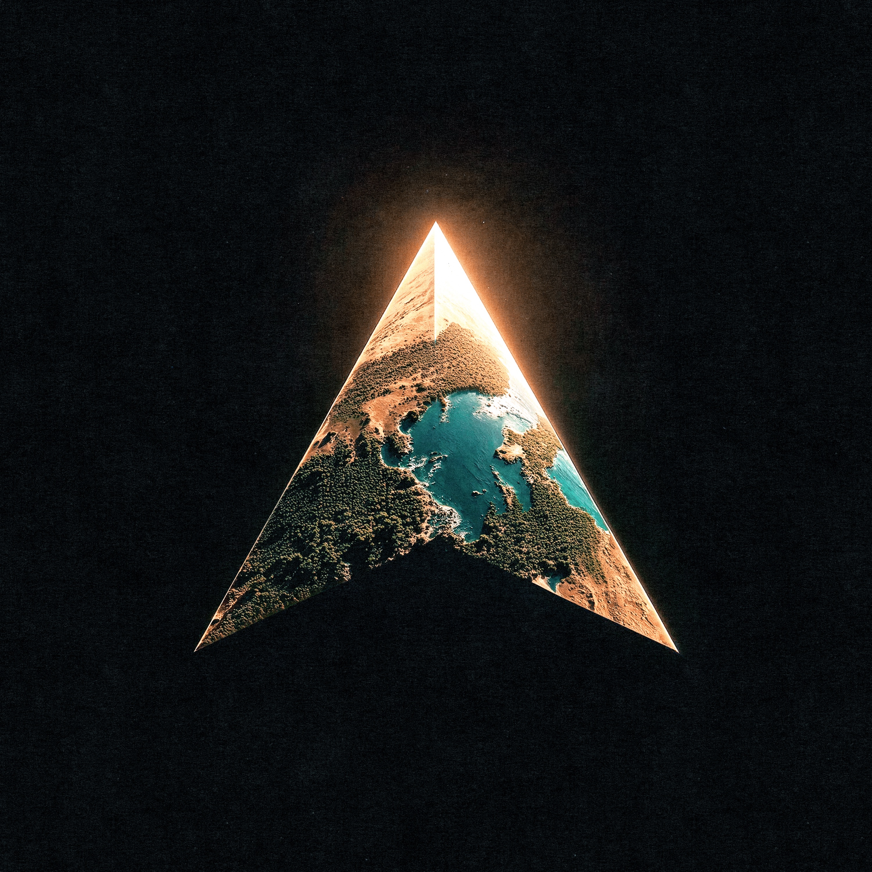 Imbernation - Single