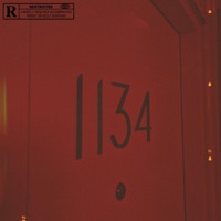 1134 - Single - BoKrazy