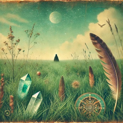 we create sensations