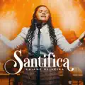 Santifica