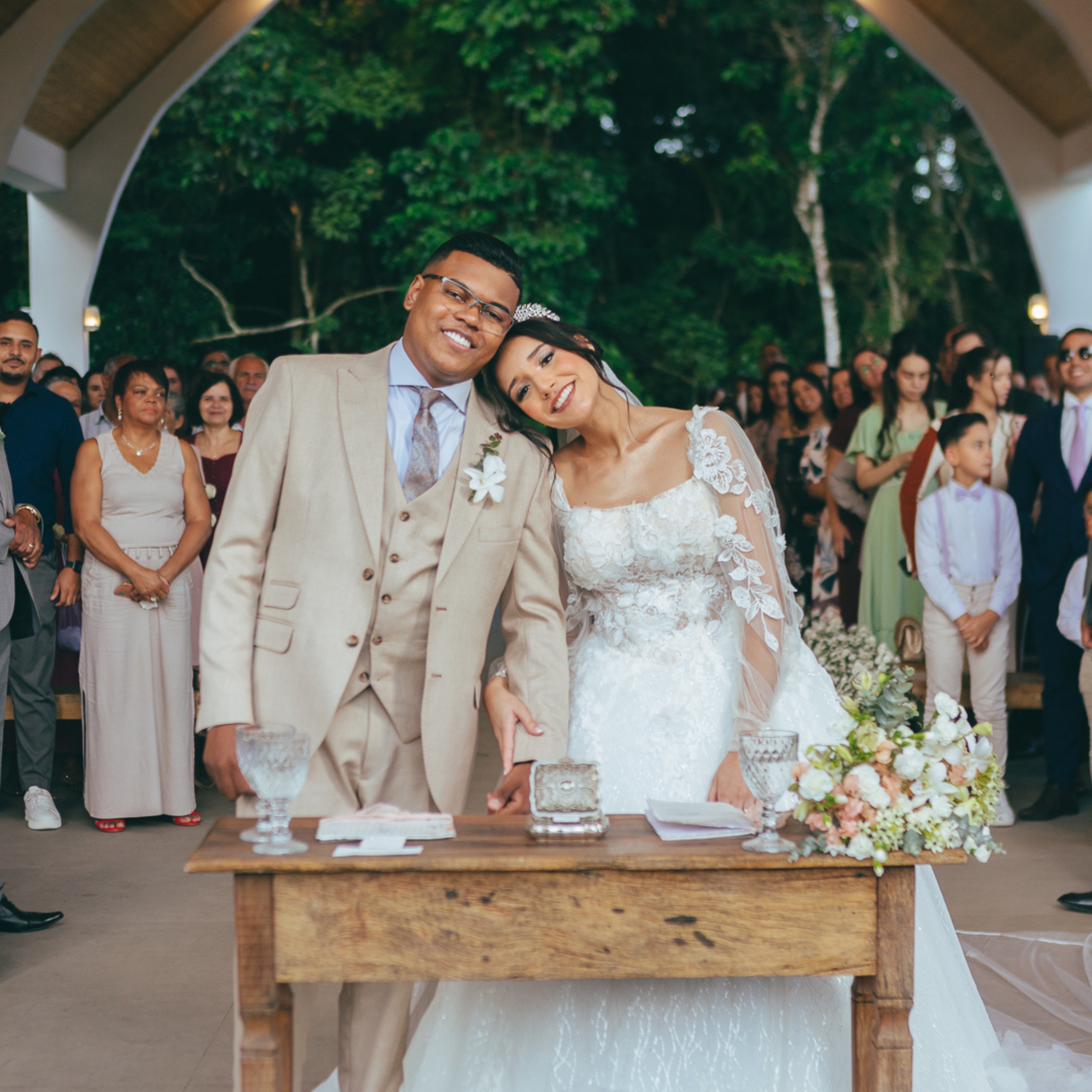 Grande Foi a Guerra - Single