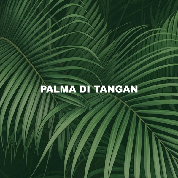 Palma Di Tangan (feat. Mkartikawati)