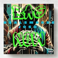 BAG NOW - Single - realsmoovejosh