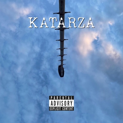 Katarza