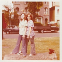 You're Really Something - Single - The Wild Things