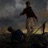 WWW(who want war)