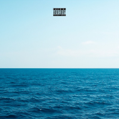 Recuerdos en Julio (feat. Roobens) - EP
