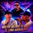 Ramito de Violetas (feat. El Lima Arravillero)