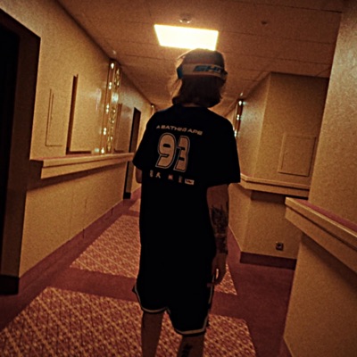 Liver - Single